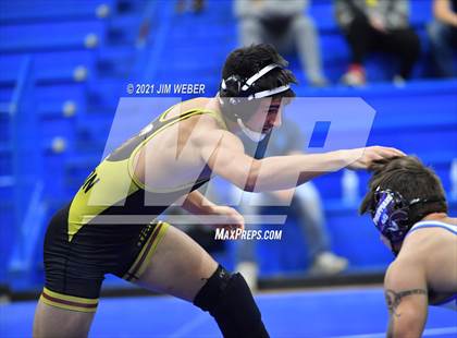 Thumbnail 1 in Warner @ Checotah photogallery.
