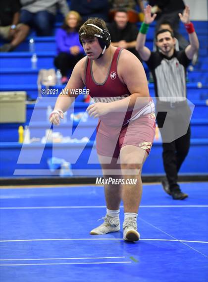 Thumbnail 3 in Warner @ Checotah photogallery.