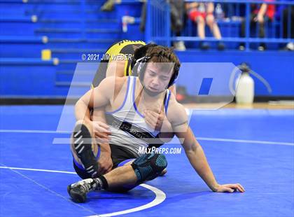 Thumbnail 3 in Warner @ Checotah photogallery.
