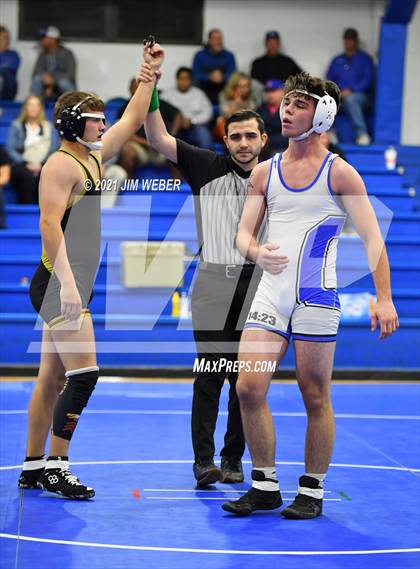 Thumbnail 2 in Warner @ Checotah photogallery.