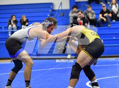 Thumbnail 3 in Warner @ Checotah photogallery.