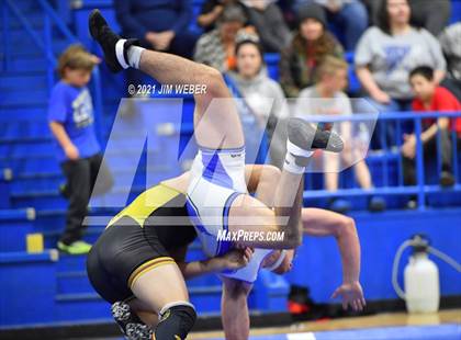 Thumbnail 1 in Warner @ Checotah photogallery.