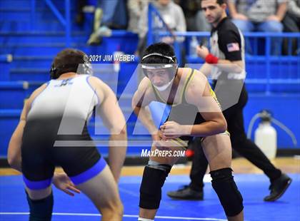 Thumbnail 3 in Warner @ Checotah photogallery.