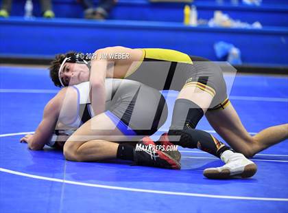 Thumbnail 3 in Warner @ Checotah photogallery.