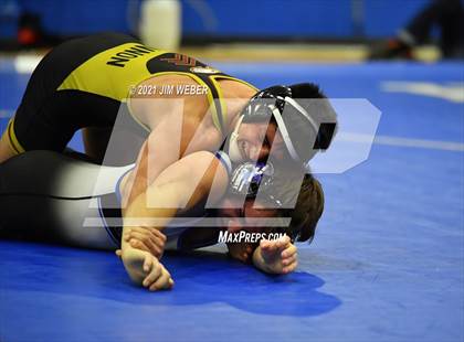 Thumbnail 2 in Warner @ Checotah photogallery.