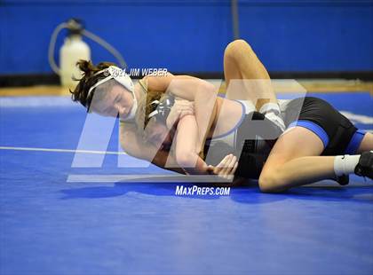 Thumbnail 3 in Warner @ Checotah photogallery.