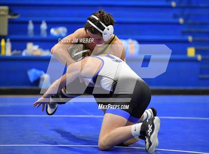 Thumbnail 1 in Warner @ Checotah photogallery.