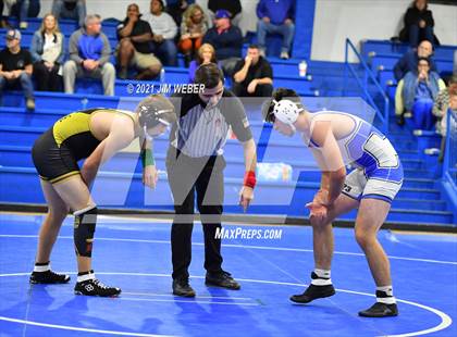 Thumbnail 2 in Warner @ Checotah photogallery.