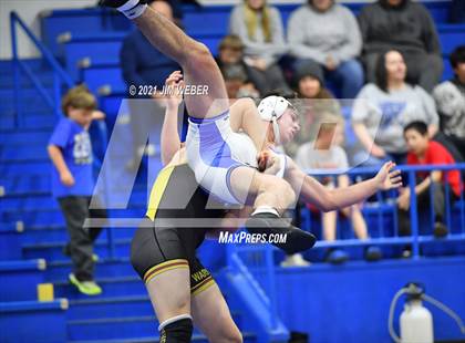 Thumbnail 3 in Warner @ Checotah photogallery.