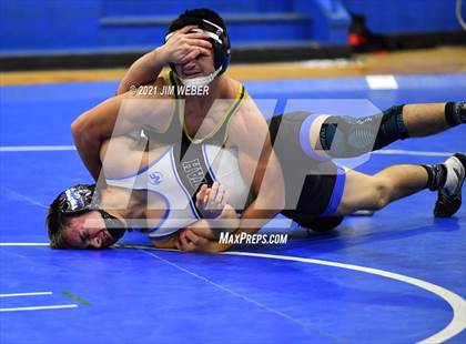 Thumbnail 2 in Warner @ Checotah photogallery.