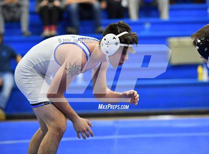 Thumbnail 2 in Warner @ Checotah photogallery.