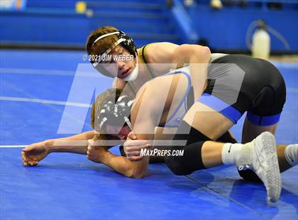 Thumbnail 2 in Warner @ Checotah photogallery.