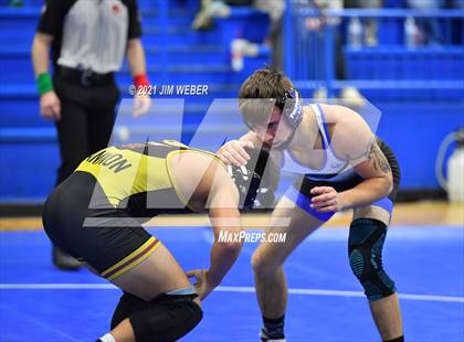 Thumbnail 2 in Warner @ Checotah photogallery.