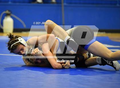 Thumbnail 2 in Warner @ Checotah photogallery.