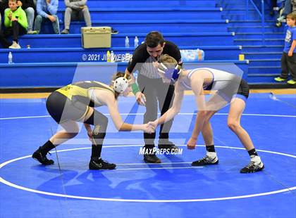 Thumbnail 2 in Warner @ Checotah photogallery.