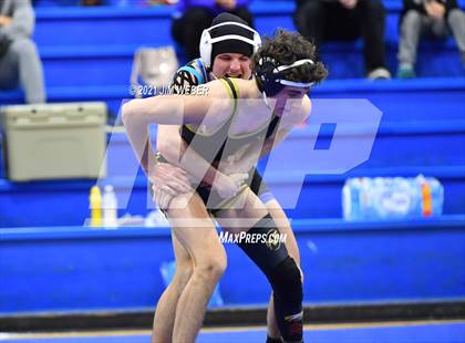 Thumbnail 2 in Warner @ Checotah photogallery.