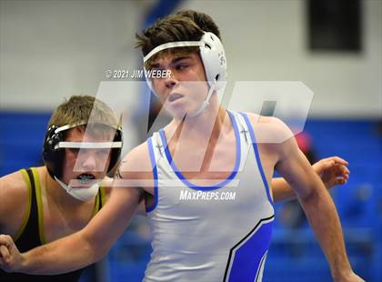 Thumbnail 3 in Warner @ Checotah photogallery.