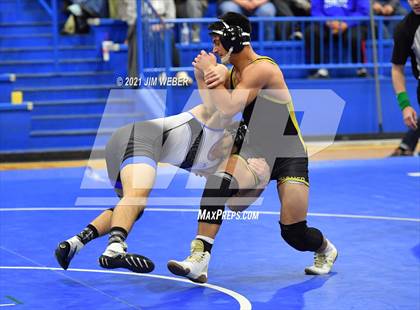 Thumbnail 2 in Warner @ Checotah photogallery.