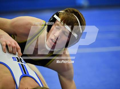 Thumbnail 3 in Warner @ Checotah photogallery.
