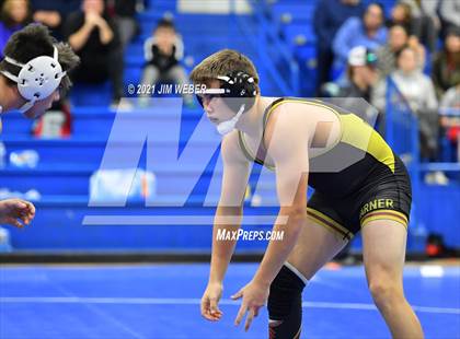 Thumbnail 1 in Warner @ Checotah photogallery.