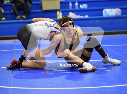 Thumbnail 3 in Warner @ Checotah photogallery.