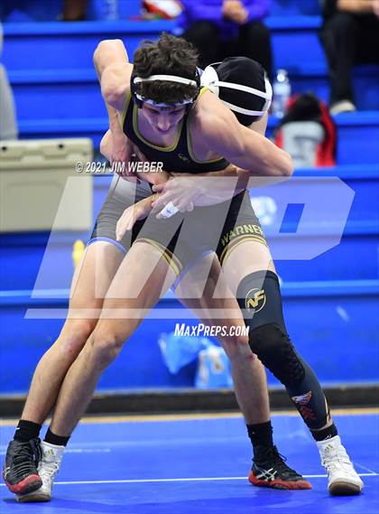 Thumbnail 3 in Warner @ Checotah photogallery.