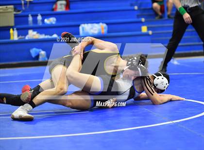Thumbnail 2 in Warner @ Checotah photogallery.