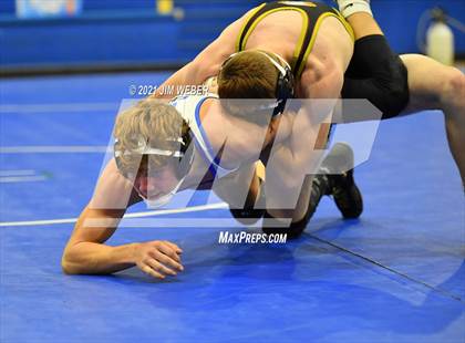 Thumbnail 3 in Warner @ Checotah photogallery.