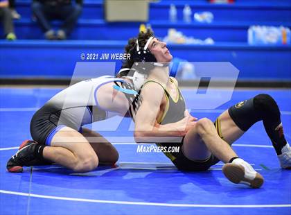 Thumbnail 2 in Warner @ Checotah photogallery.