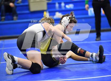 Thumbnail 2 in Warner @ Checotah photogallery.