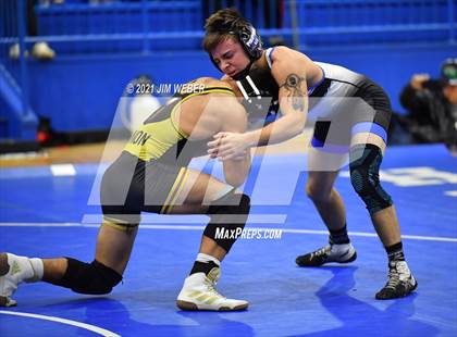 Thumbnail 1 in Warner @ Checotah photogallery.