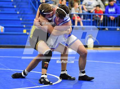 Thumbnail 1 in Warner @ Checotah photogallery.