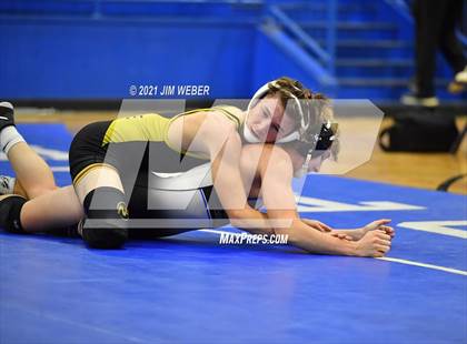 Thumbnail 1 in Warner @ Checotah photogallery.
