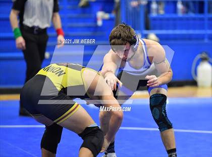 Thumbnail 3 in Warner @ Checotah photogallery.