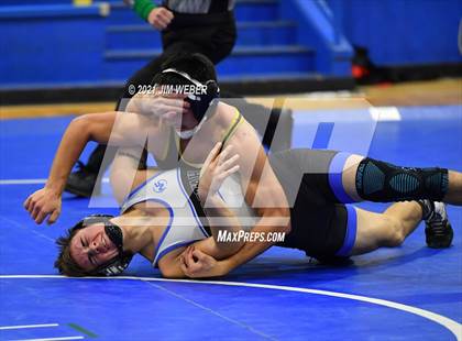 Thumbnail 1 in Warner @ Checotah photogallery.