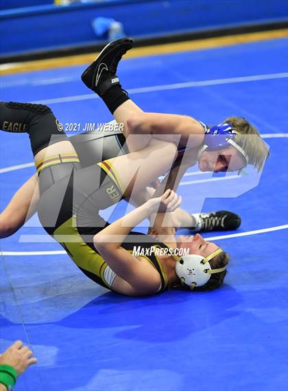 Thumbnail 3 in Warner @ Checotah photogallery.