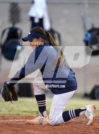 Thumbnail 2 in Redlands @ Norco (Dave Kops Tournament of Champions) photogallery.