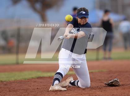 Thumbnail 2 in Redlands @ Norco (Dave Kops Tournament of Champions) photogallery.