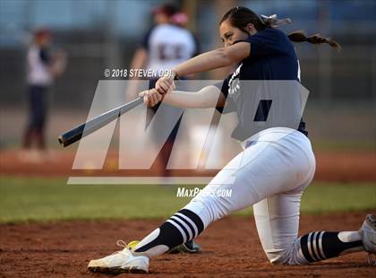 Thumbnail 3 in Redlands @ Norco (Dave Kops Tournament of Champions) photogallery.