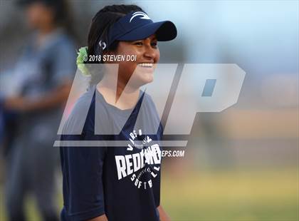 Thumbnail 3 in Redlands @ Norco (Dave Kops Tournament of Champions) photogallery.