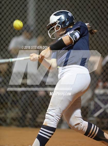 Thumbnail 1 in Redlands @ Norco (Dave Kops Tournament of Champions) photogallery.