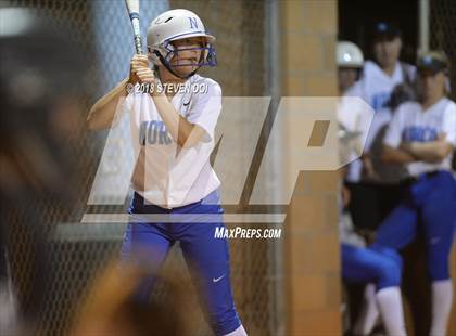 Thumbnail 1 in Redlands @ Norco (Dave Kops Tournament of Champions) photogallery.