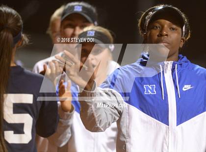 Thumbnail 3 in Redlands @ Norco (Dave Kops Tournament of Champions) photogallery.