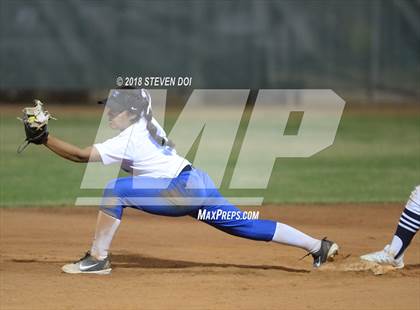 Thumbnail 3 in Redlands @ Norco (Dave Kops Tournament of Champions) photogallery.