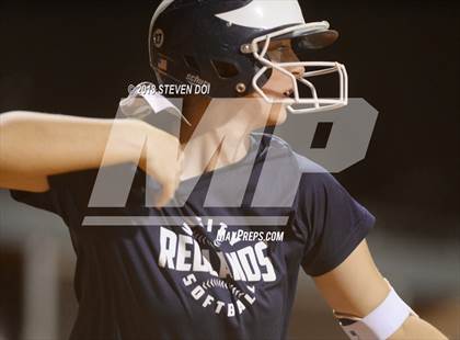 Thumbnail 1 in Redlands @ Norco (Dave Kops Tournament of Champions) photogallery.