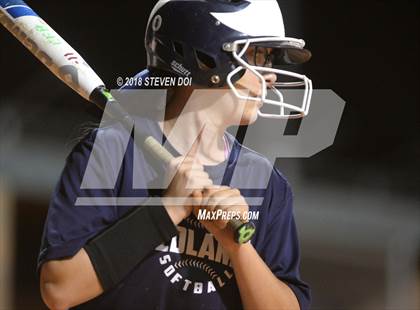 Thumbnail 1 in Redlands @ Norco (Dave Kops Tournament of Champions) photogallery.