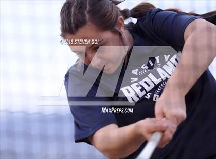 Thumbnail 2 in Redlands @ Norco (Dave Kops Tournament of Champions) photogallery.