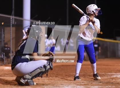 Thumbnail 3 in Redlands @ Norco (Dave Kops Tournament of Champions) photogallery.