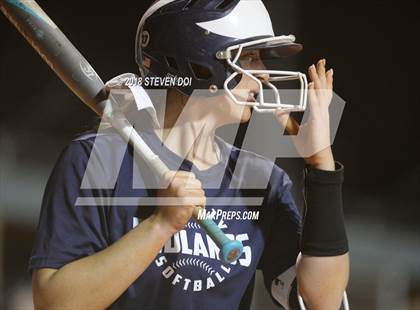 Thumbnail 2 in Redlands @ Norco (Dave Kops Tournament of Champions) photogallery.