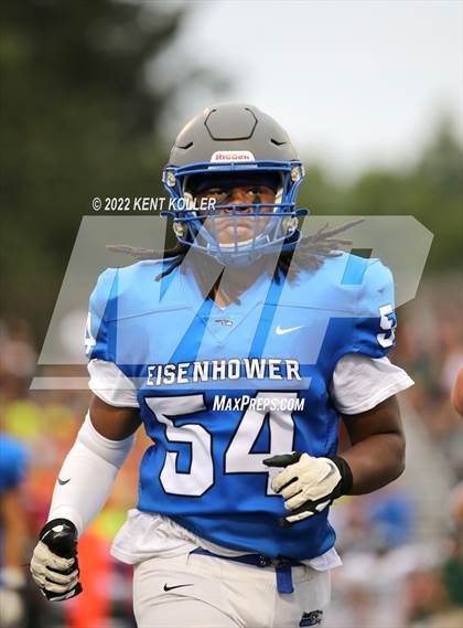 Thumbnail 2 in Lake Orion @ Utica Eisenhower photogallery.